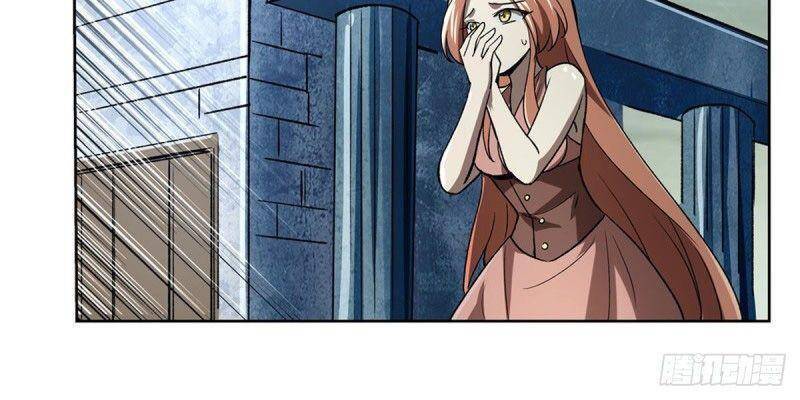 Ma Vương Thất Nghiệp Chap 172 - Next Chap 173