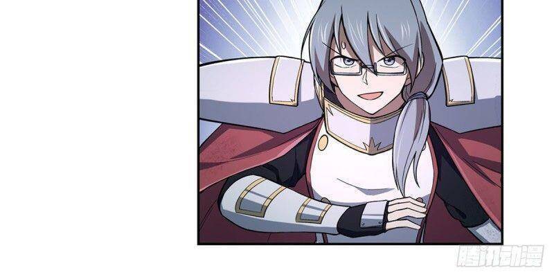 Ma Vương Thất Nghiệp Chap 172 - Next Chap 173