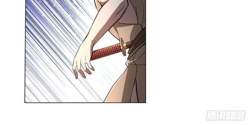 Ma Vương Thất Nghiệp Chap 172 - Next Chap 173