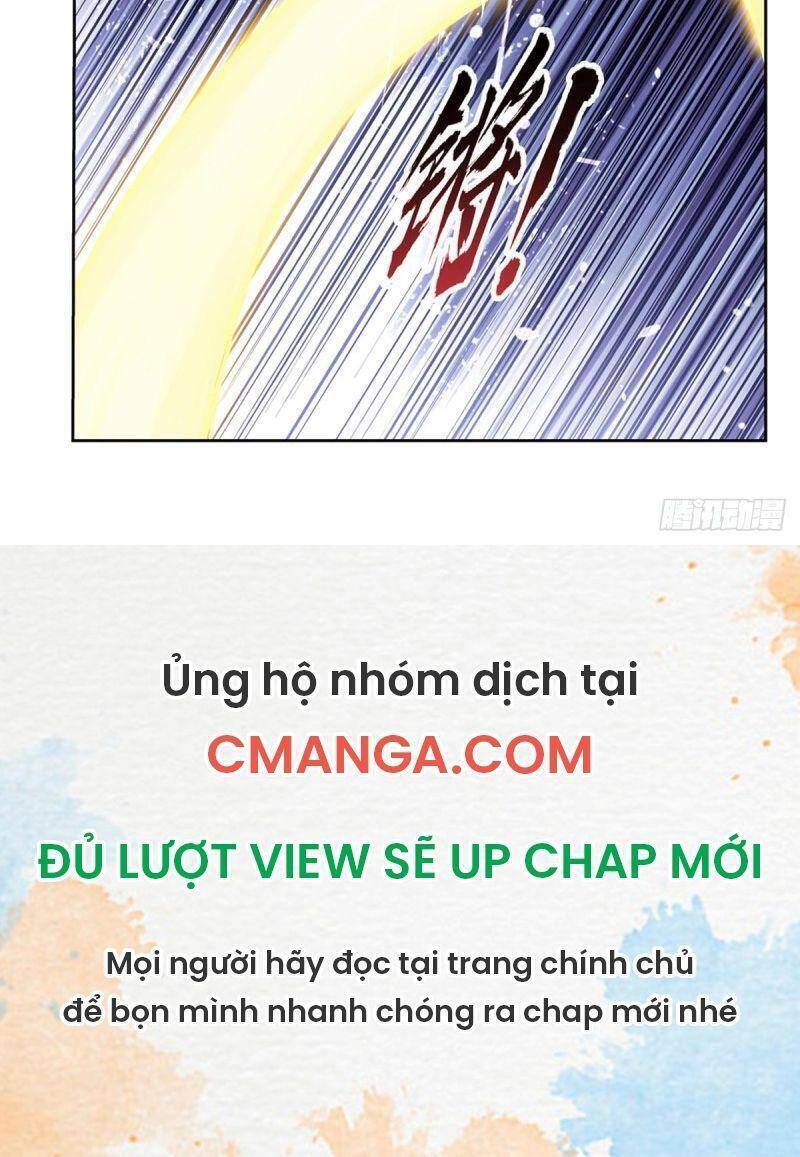 Ma Vương Thất Nghiệp Chap 172 - Next Chap 173