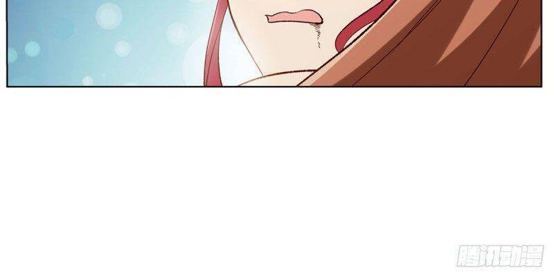 Ma Vương Thất Nghiệp Chap 172 - Next Chap 173