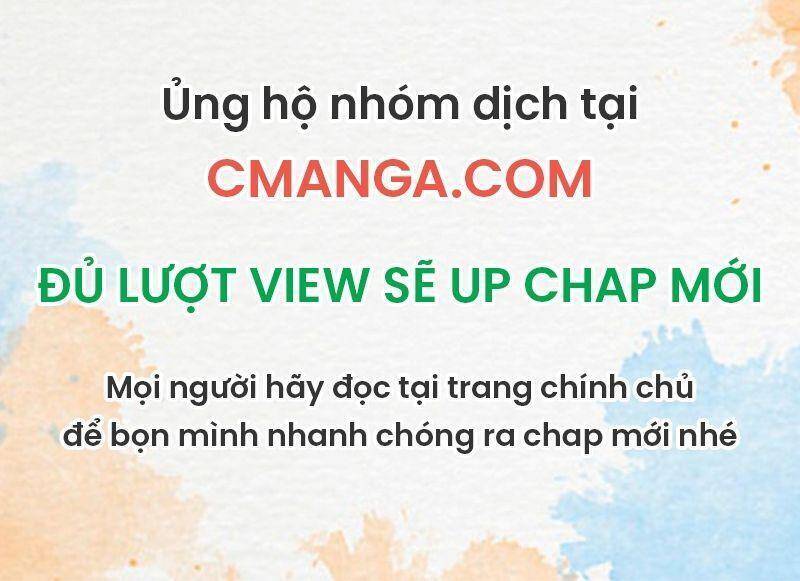 Ma Vương Thất Nghiệp Chap 172 - Next Chap 173