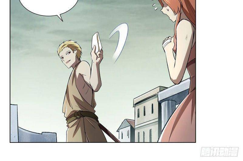 Ma Vương Thất Nghiệp Chap 172 - Next Chap 173