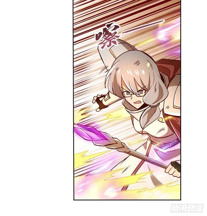 Ma Vương Thất Nghiệp Chap 172 - Next Chap 173