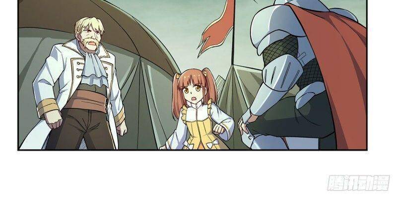 Ma Vương Thất Nghiệp Chap 173 - Next Chap 174