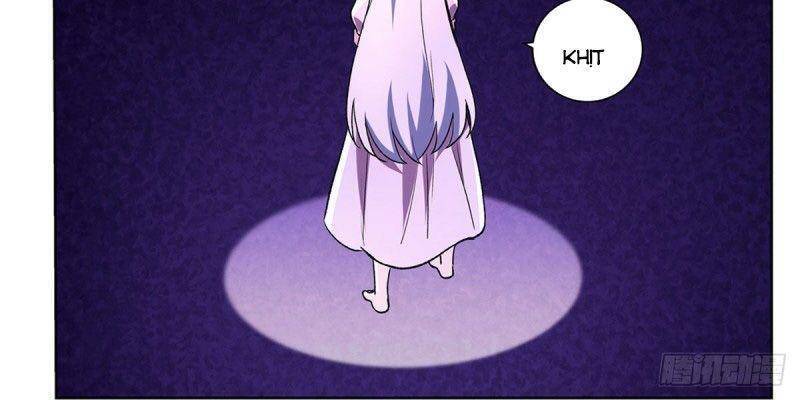 Ma Vương Thất Nghiệp Chap 173 - Next Chap 174