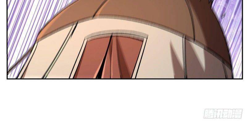 Ma Vương Thất Nghiệp Chap 173 - Next Chap 174