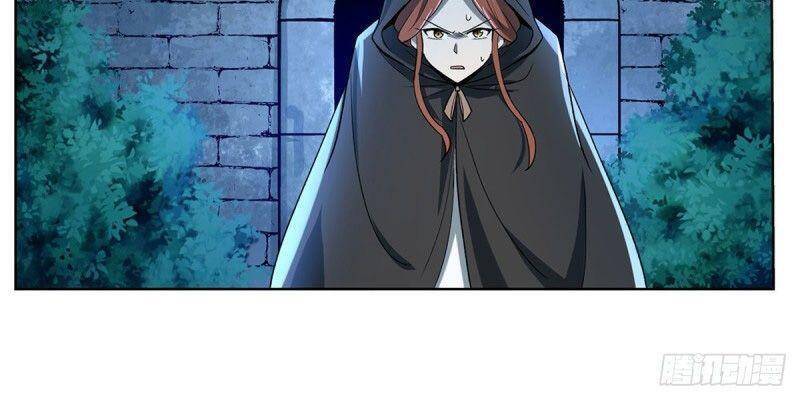 Ma Vương Thất Nghiệp Chap 173 - Next Chap 174