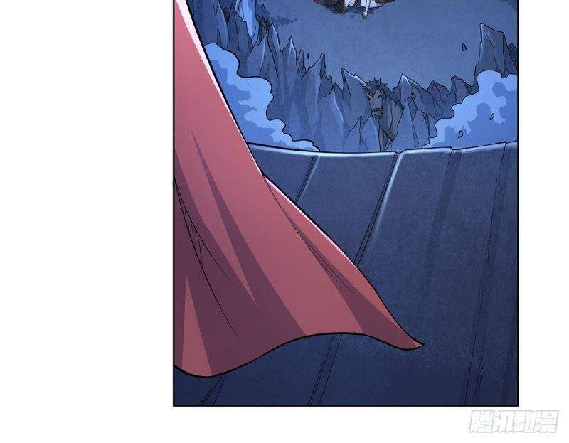 Ma Vương Thất Nghiệp Chap 173 - Next Chap 174