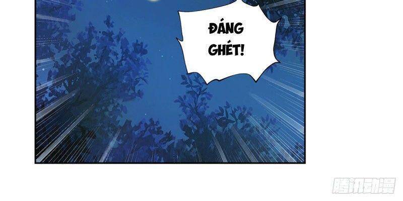 Ma Vương Thất Nghiệp Chap 173 - Next Chap 174