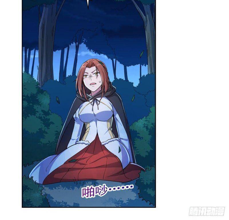 Ma Vương Thất Nghiệp Chap 173 - Next Chap 174