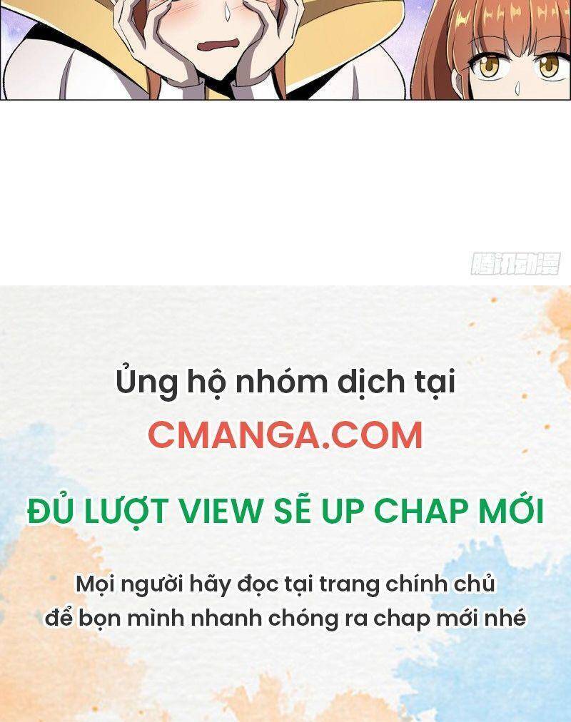 Ma Vương Thất Nghiệp Chap 173 - Next Chap 174