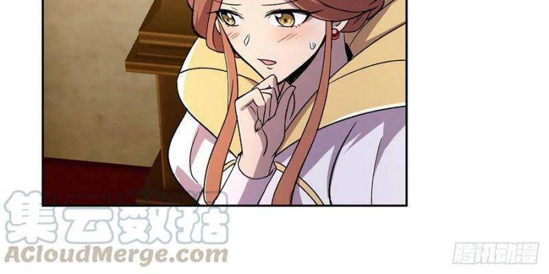 Ma Vương Thất Nghiệp Chap 174 - Next Chap 175