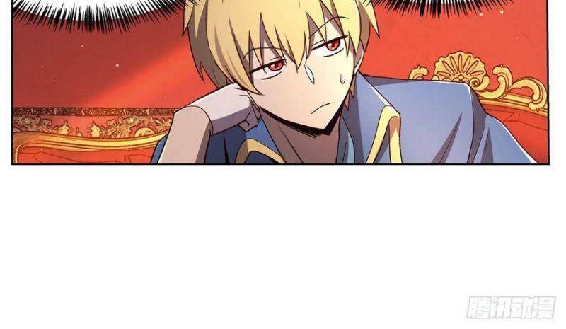 Ma Vương Thất Nghiệp Chap 174 - Next Chap 175