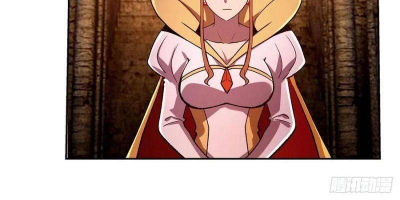 Ma Vương Thất Nghiệp Chap 174 - Next Chap 175