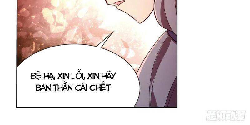 Ma Vương Thất Nghiệp Chap 174 - Next Chap 175