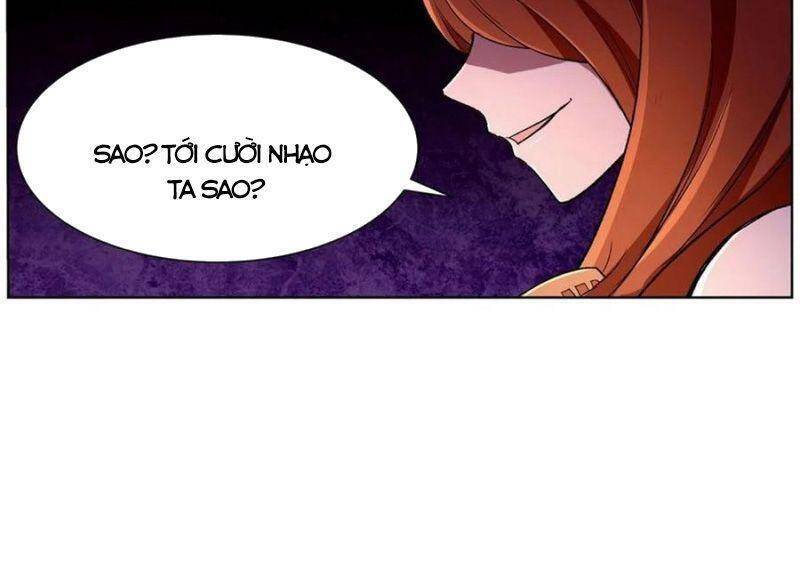 Ma Vương Thất Nghiệp Chap 174 - Next Chap 175