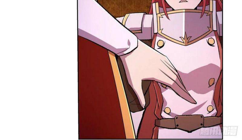 Ma Vương Thất Nghiệp Chap 174 - Next Chap 175