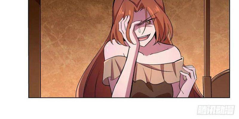 Ma Vương Thất Nghiệp Chap 174 - Next Chap 175