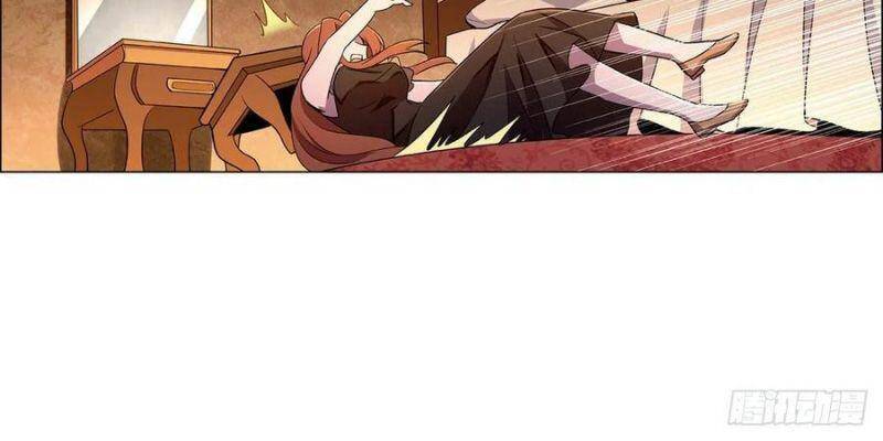 Ma Vương Thất Nghiệp Chap 174 - Next Chap 175