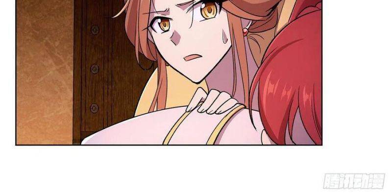 Ma Vương Thất Nghiệp Chap 174 - Next Chap 175
