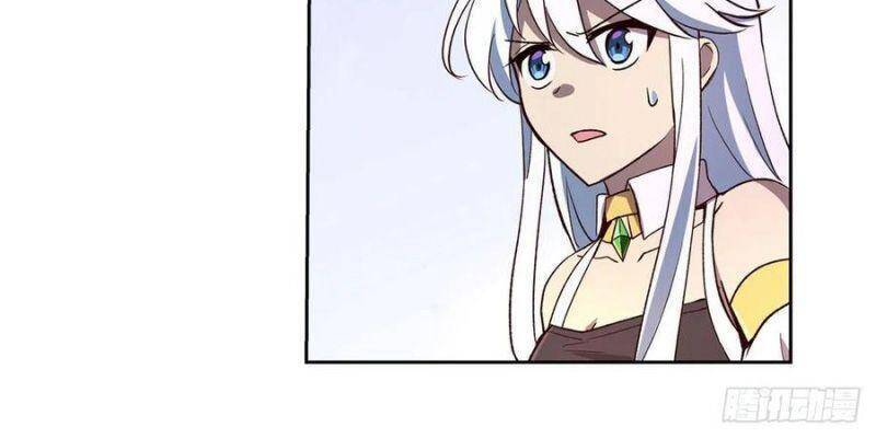 Ma Vương Thất Nghiệp Chap 174 - Next Chap 175