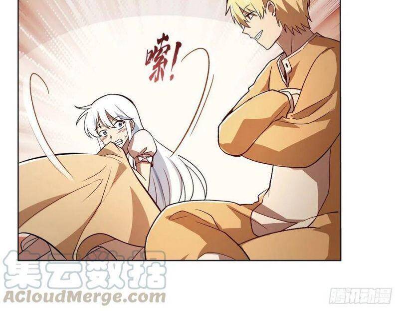 Ma Vương Thất Nghiệp Chap 175 - Next Chap 176