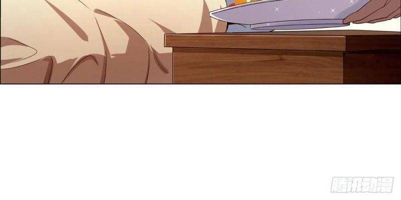Ma Vương Thất Nghiệp Chap 175 - Next Chap 176