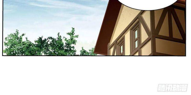 Ma Vương Thất Nghiệp Chap 175 - Next Chap 176
