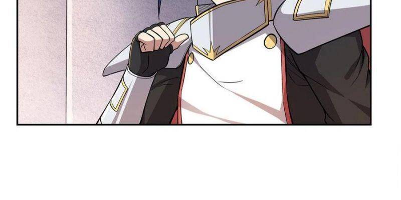 Ma Vương Thất Nghiệp Chap 175 - Next Chap 176