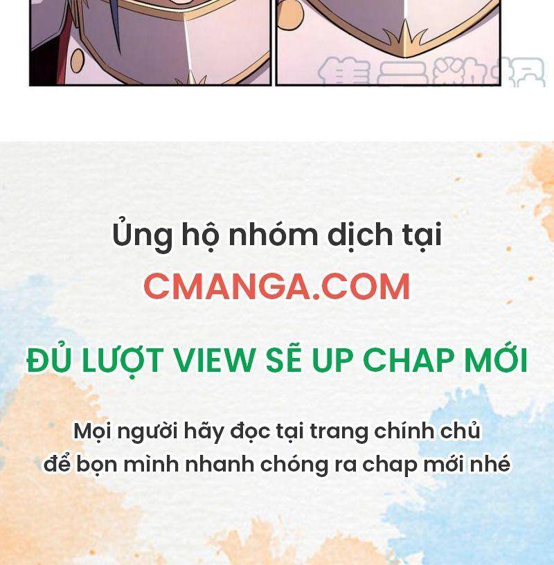 Ma Vương Thất Nghiệp Chap 175 - Next Chap 176