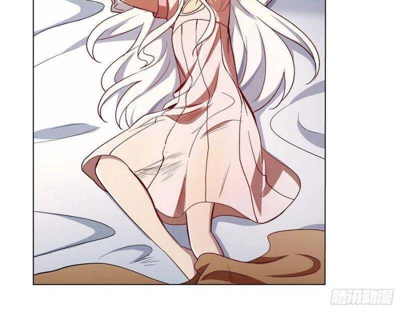 Ma Vương Thất Nghiệp Chap 175 - Next Chap 176