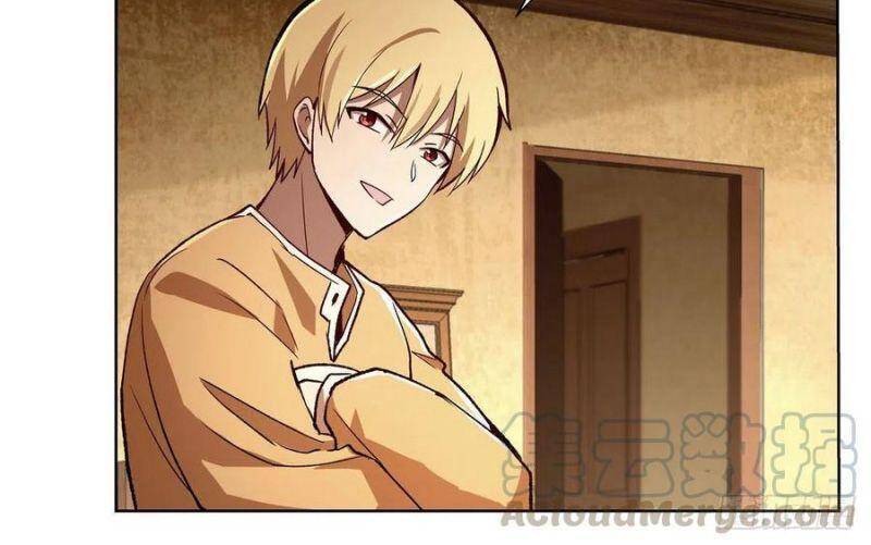 Ma Vương Thất Nghiệp Chap 175 - Next Chap 176