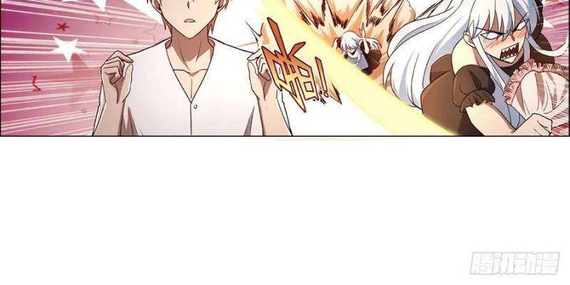 Ma Vương Thất Nghiệp Chap 176 - Next Chap 177