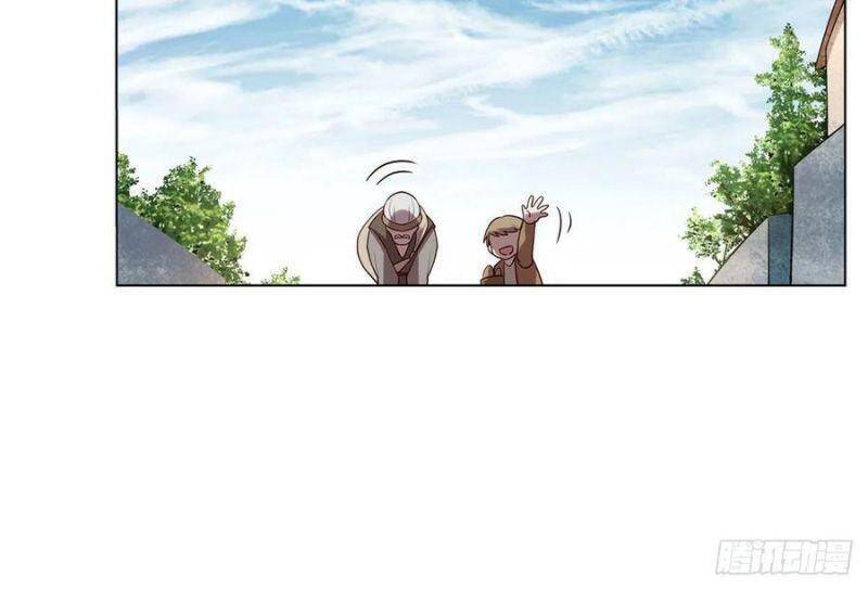 Ma Vương Thất Nghiệp Chap 176 - Next Chap 177