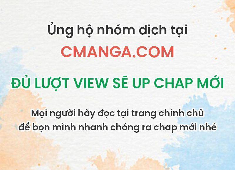 Ma Vương Thất Nghiệp Chap 176 - Next Chap 177