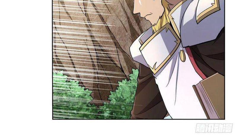 Ma Vương Thất Nghiệp Chap 176 - Next Chap 177