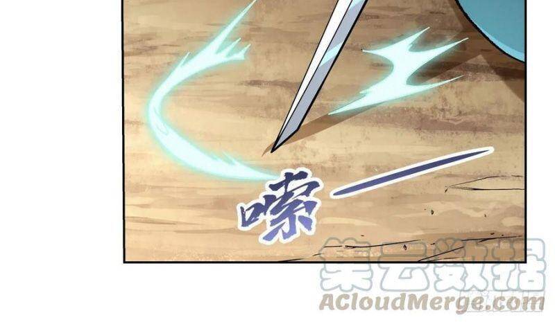 Ma Vương Thất Nghiệp Chap 176 - Next Chap 177