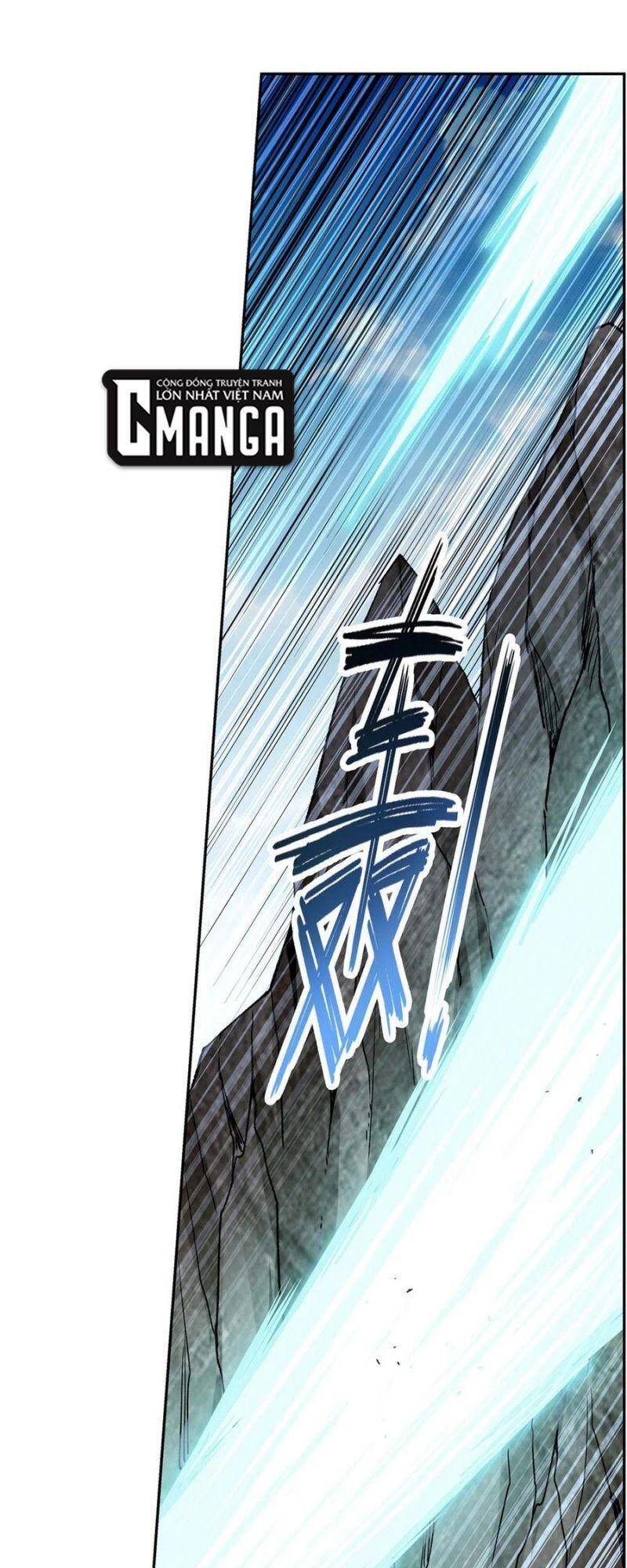 Ma Vương Thất Nghiệp Chap 176 - Next Chap 177