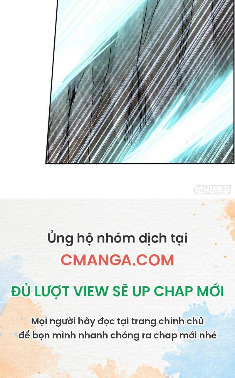 Ma Vương Thất Nghiệp Chap 176 - Next Chap 177