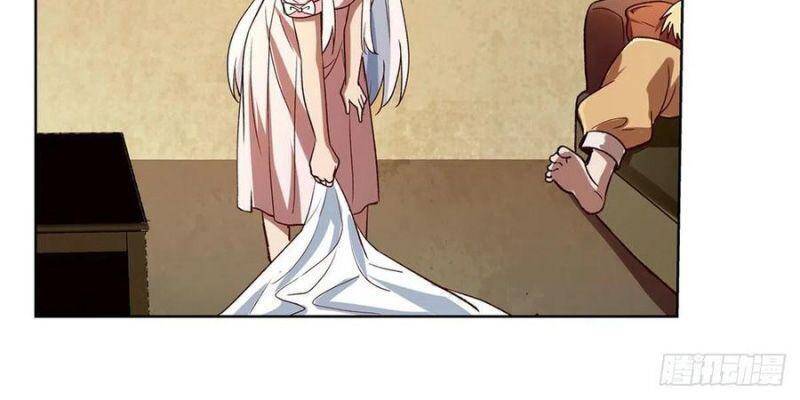 Ma Vương Thất Nghiệp Chap 176 - Next Chap 177