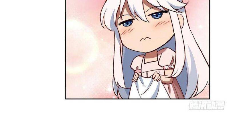 Ma Vương Thất Nghiệp Chap 176 - Next Chap 177