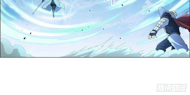 Ma Vương Thất Nghiệp Chap 177 - Next Chap 178