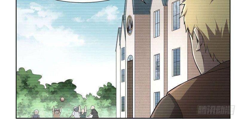 Ma Vương Thất Nghiệp Chap 177 - Next Chap 178