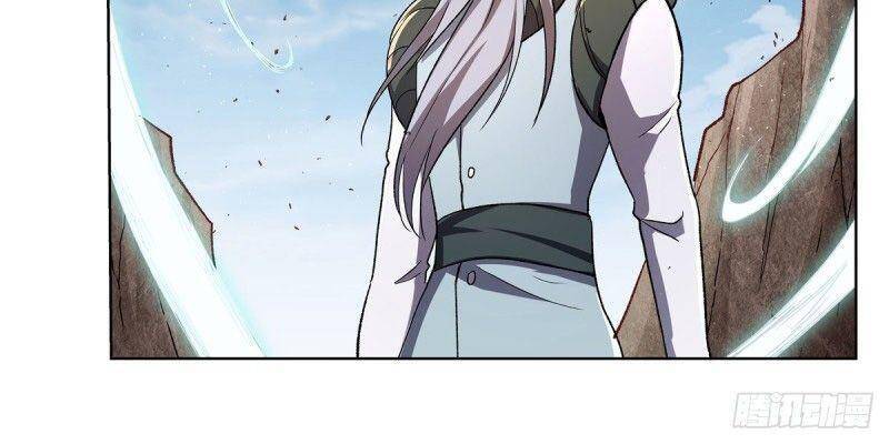 Ma Vương Thất Nghiệp Chap 177 - Next Chap 178