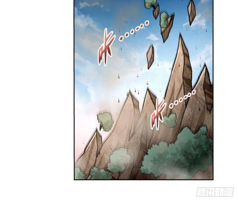 Ma Vương Thất Nghiệp Chap 177 - Next Chap 178