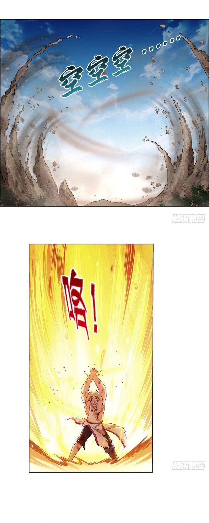 Ma Vương Thất Nghiệp Chap 177 - Next Chap 178