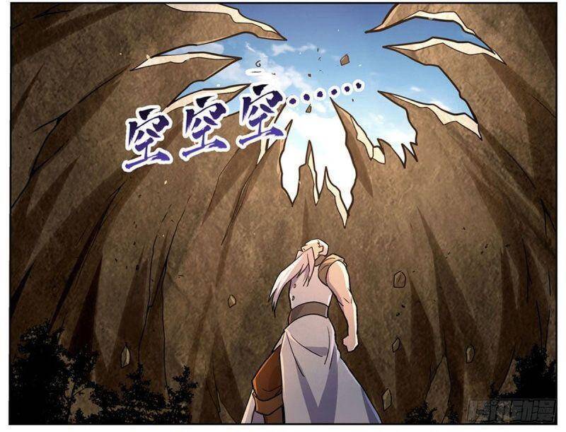 Ma Vương Thất Nghiệp Chap 177 - Next Chap 178