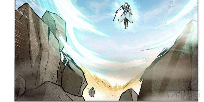 Ma Vương Thất Nghiệp Chap 177 - Next Chap 178