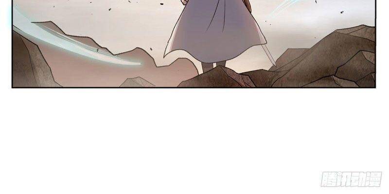 Ma Vương Thất Nghiệp Chap 177 - Next Chap 178